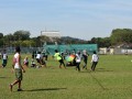 Tn dsc 0573